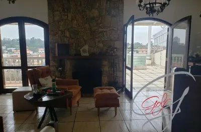 Casa para venda, com 4 suítes, no bairro adalgisa, osasco.