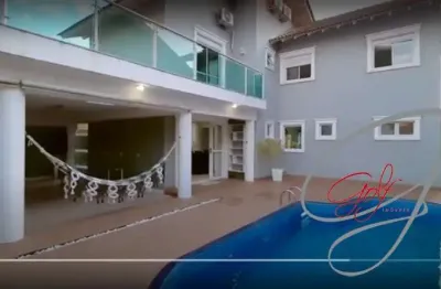 Casa sobrado para venda na vila são francisco, são paulo, com 3 quartos, suíte, 4 vagas