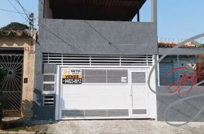 Casa térrea com edicula 279 m2 construidos, na vila leopoldina/vila hamburguesa sp, 3 suites, sala, cozinha ambientes amplos, 5 vagas