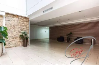 Apartamento com 2 quartos à venda na Avenida José Lourenço, 430, Jaguaribe, Osasco