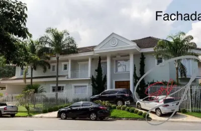 Casa residencial para venda parque dos príncipes, são paulo  4 dormitórios sendo 4 suítes, 3 salas, 5 banheiros, 4 vagas 344,00 m² construída, 473,00 m² terreno
