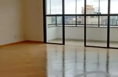 Apartamento para venda em vila andrade, são paulo. com 2 quartos e 3 vagas.