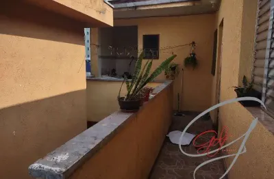 Casa a venda no jardim roberto ou california com cinco casa de aluguel