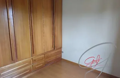 Casa com 2 quartos, para venda, na vila são francisco, são paulo.