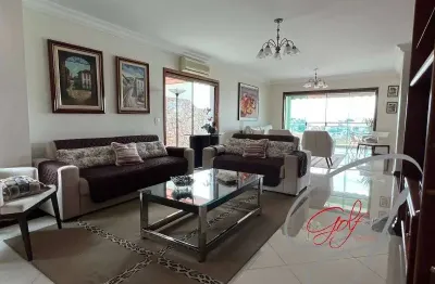 Casa com 4 dorms e 5 vagas para venda no parque dos principes, são paulo.