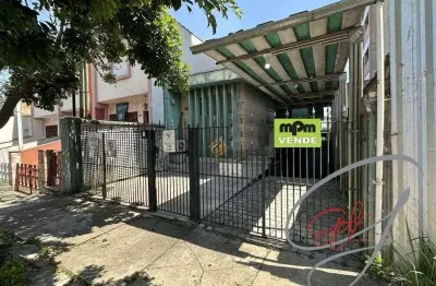 Casa comercial para venda sumaré, são paulo  4 dormitórios sendo 2 suítes, 2 salas, 5 banheiros 490,95 m² construída, 262,00 m² terreno