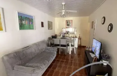 Imperdível: casa à venda em são paulo-sp, parque continental, 3 quartos, 2 salas, 2 banheiros, 2 vagas, 150m²!