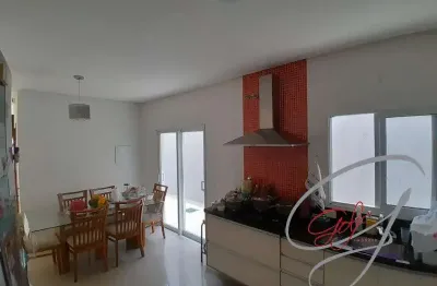 Casa com 3 quartos à venda na Rua Doutor Alberto Schweitzer, 112, Umuarama, Osasco