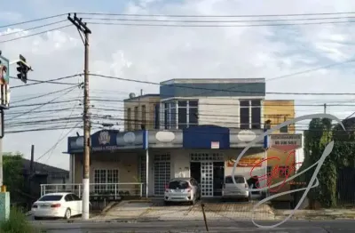 Prédio à venda na Rua Caetanópolis, 106, Jaguaré, São Paulo