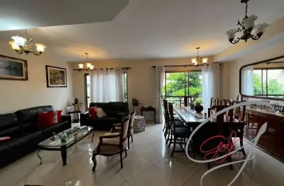 Casa com 3 quartos em condomínio fechado na vila são francisco, são paulo.