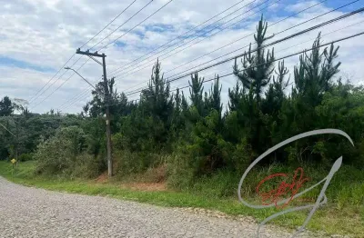Área residencial para venda granja viana, cotia  4.973,00 m² terreno