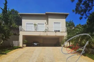 Casa residencial para venda  granja viana, carapicuíba  3 dormitórios sendo 3 suítes, 3 salas, 3 banheiros, 7 vagas 358,27 m² construída, 1.000,00 m² terreno