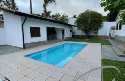 Casa em condomínio fechado com 3 quartos à venda na Rua Água Marinha, 450, Jardim Nomura, Cotia