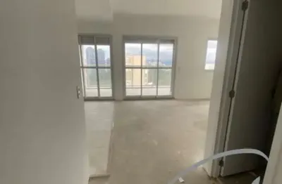 Apartamento para venda no lorian boulevard vila são francisco.
