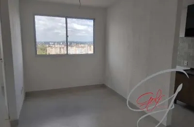 Apartamento com 2 quartos no jardim boa vista, são paulo.