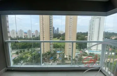 Imperdível - apartamento à venda em osasco-sp, vila são francisco, 3 quartos, 1 suíte, 2 salas, 3 banheiros, 2 vagas, 88m².