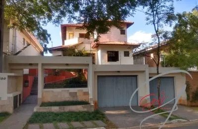 Casa sobrado 343 m2, 5 dormitórios, 2 suítes, 465 m2 terreno, príncipes dos príncipes, são paulo.