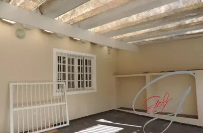 Casa térrea ao lado do cartório de  cotia, para venda.