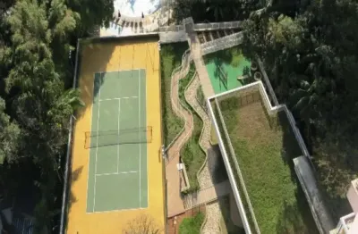 Apartamento, 187 m2, 4 dormitórios, sendo 2 suítes, vila são francisco sp