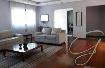 Casa com 3 quartos à venda na Rua Manoel Martin, 491, Adalgisa, Osasco