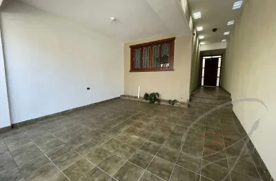 Imóvel de luxo no jaguaré: casa à venda com 3 quartos, 3 suítes, 2 salas e 150m² em são paulo-sp
