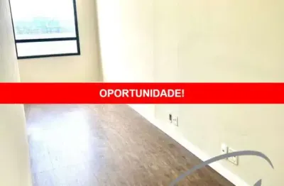 Excelente oportunidade em alphaville - sala comercial