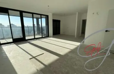 Apartamento à venda no garden são francisco, osasco.
