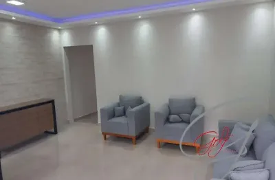 Imperdível oportunidade de investimento: casa comercial na cidade de osasco-sp, centro - 6 salas, 6 banheiros, 1 vaga, 136m².