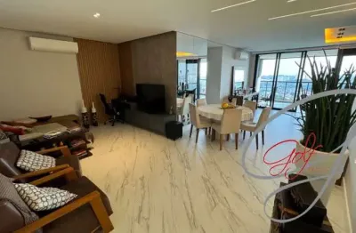 Apartamento com 3 quartos à venda na Rua Doutor Paulo Ferraz da Costa Aguiar, 1418, Vila São Francisco, Osasco