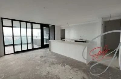 Apartamento com 3 quartos à venda na Rua Doutor Paulo Ferraz da Costa Aguiar, 1418, Vila São Francisco, Osasco