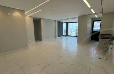 Apartamento no garden à venda em osasco-sp, vila são francisco: 3 quartos, 3 suítes, 2 salas, 4 banheiros, 2 vagas, 112m². venha conferir!