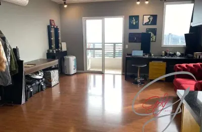 Sala comercial à venda no jardins do brasil, centro de osasco.