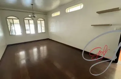 Casa sobredo comercial para locação ou venda na vila são francisco, são paulo.