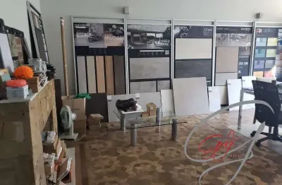 Casa comercial com 3 salas à venda na Avenida São Gualter, 561, Alto de Pinheiros, São Paulo