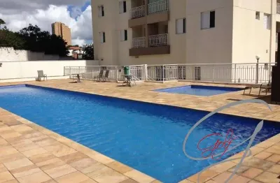 Apartamento para locação em São Paulo-SP, Vila Butantã: 2 quartos, 1 sala, 1 banheiro, 1 vaga de garagem!