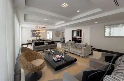 Casa à venda no lorian boulevard, vila são francisco - osasco-sp.