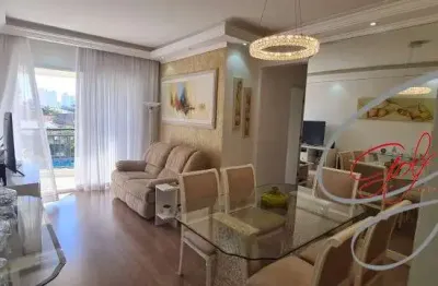 Apartamento 70m² à venda no panorama home resort, jaguaré, são paulo-sp.