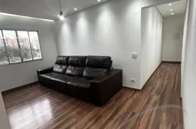 Apartamento 70m², 2 dormitórios, 1 vaga a venda no edifício avenida corifeu, jaguaré, são paulo-sp.