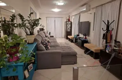 Belíssima casa para locação na vila yara em osasco-sp: 4 quartos, 2 suítes, 3 salas, 5 banheiros, 5 vagas, 362m²