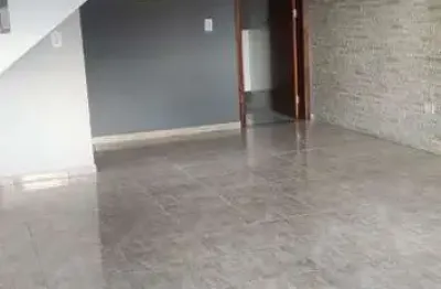 Casa à venda em osasco-sp, jardim d'abril: 3 quartos, 3 suítes, 2 salas, 3 banheiros, 4 vagas, 180m²!