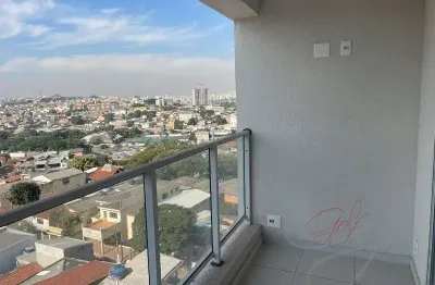 Imperdível oportunidade de apartamento à venda em osasco-sp, rochdale: 2 quartos, 1 suíte, 2 salas, 2 banheiros, 1 vagas, 51m².