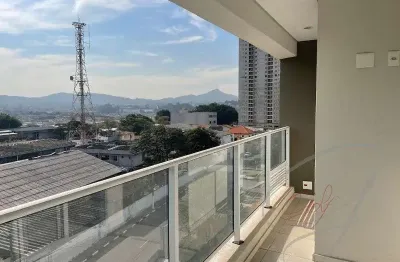 Imperdível oportunidade de apartamento à venda em osasco-sp, rochdale: 3 quartos, 1 suíte, 2 salas, 2 banheiros, 2 vagas, 65m².