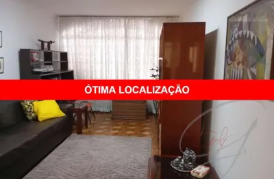 Oportunidade unica: casa à venda em são paulo-sp - jardim ester yolanda, 3 quartos, 2 salas, 3 banheiros, 1 vaga, 120 m².