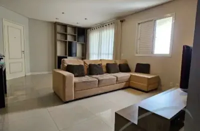 Apartamento à venda no panorama home resort, jaguaré, são paulo - sp.