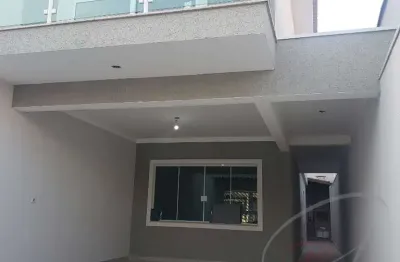 Imperdível oportunidade de compra: casa com 3 quartos e 3 suítes na bela vista, osasco-sp, 2 salas, 4 vagas de garagem!