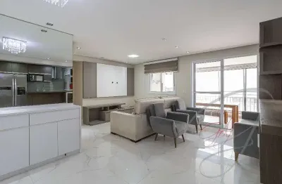 Apartamento à venda no jaguaré, são paulo-sp: 2 quartos, 1 suíte, 3 salas, 3 vagas de garagem, 85m² de área.