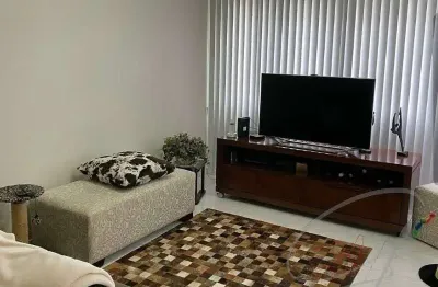 Apartamento à venda na vila são francisco, são paulo-sp: 3 quartos, 2 suítes, 2 salas, 4 banheiros, 2 vagas, 96m²!