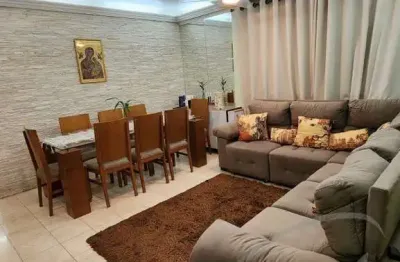 Imperdível apartamento de 3 quartos na vila são francisco, são paulo-sp: 1 suíte, 2 salas, 2 banheiros e 103m² de área.