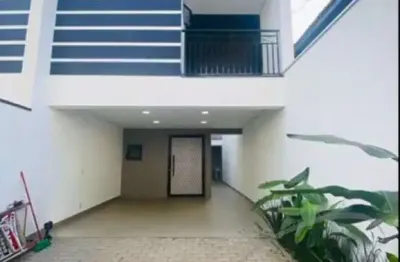 Casa sobrado, novo, 3 quartos, para venda bela vista, osasco