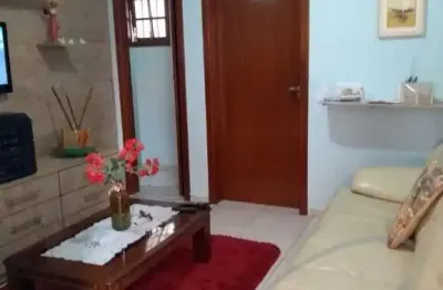 Imperdível! casa à venda em são paulo-sp, jardim batalha, 2 quartos, 2 suítes, 2 salas, 1 banheiro, 2 vagas, 70m². confira!